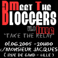 rencontre blog lille